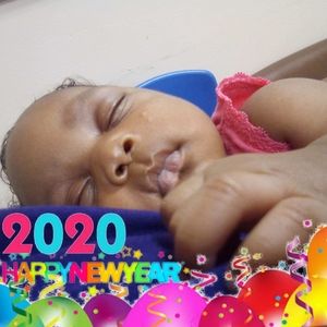 Meet your Posher, Eugene